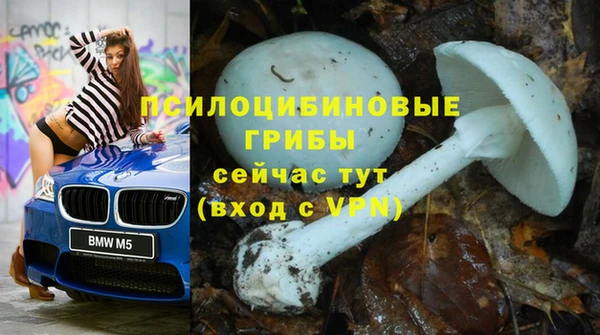 кокс Красноперекопск