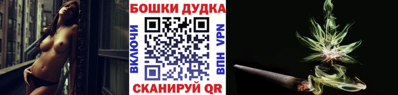 Бошки Шишки гибрид  Купить закладки  Бронницы 